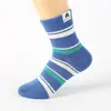 Calcetines para Niños con Diseño de Ratón de Seis Dedos al por Mayor 26 Otoño/Invierno Calcetines Gruesos de Algodón para Niños Medianos/Grandes, Bebés, Estudiantes, Niños, Calcetines hasta la Media Pantorrilla, Categoría A