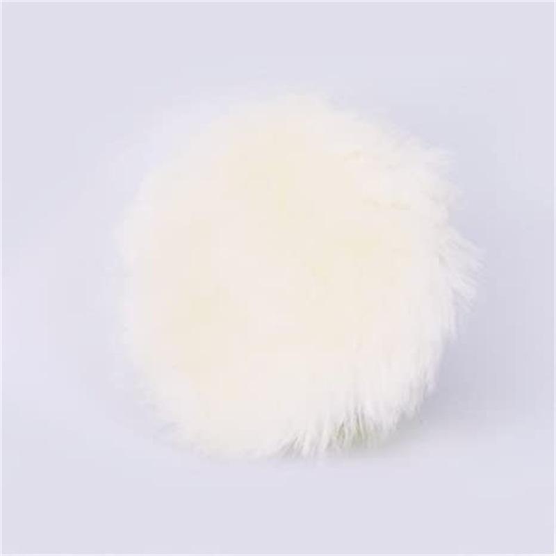 51sDi1v5xsL._AC_SX466_