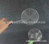 Plato de acero inoxidable cuchara coladora de hilo de seda para drenar hogar pequeña pesca dumpling fideos línea fuga Concha aceite freidora línea colador drenar aceite colador