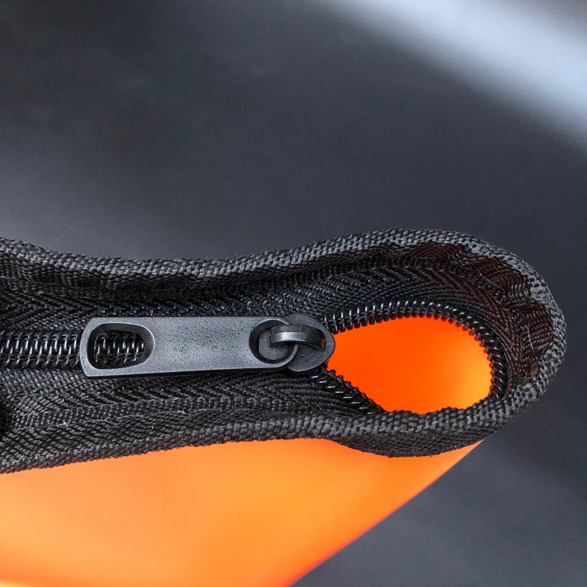 45DD5F783103F4A916CB1C682293FB