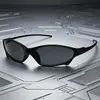 Gafas de Sol para Hombre para Ciclismo y Conducir al Aire Libre, Gafas de Sol Anti-UV para Senderismo y Conducir para Mujer Modelo Nuevo 2026