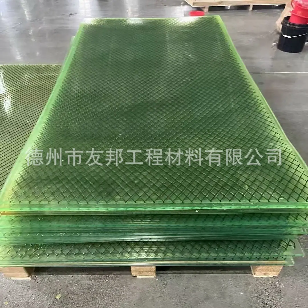 1c15d7972b6a2474e7c169aa914b38