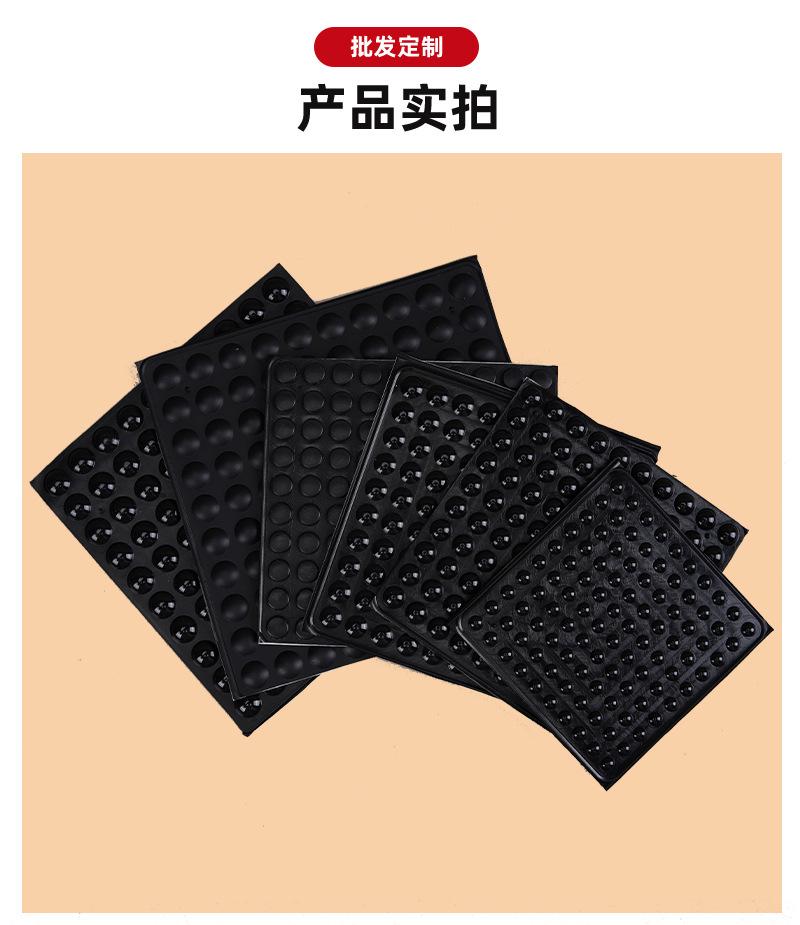 硅胶垫_14.jpg