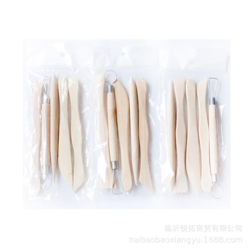 陶泥工具.jpg