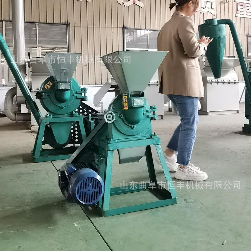 万能齿盘粉碎机 (22).jpg