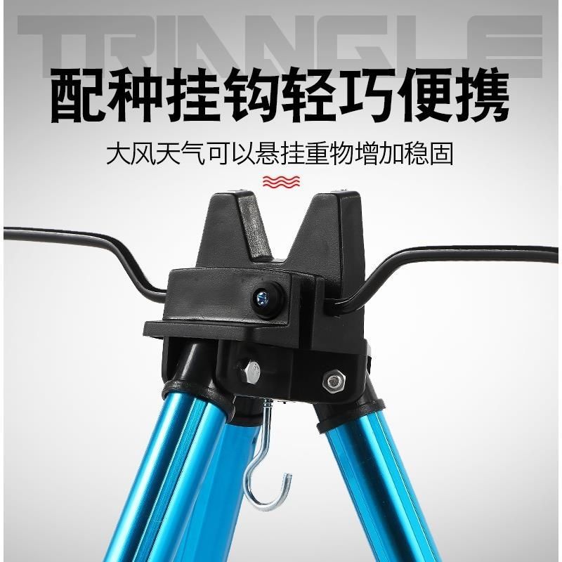 微信图片_20210306110659