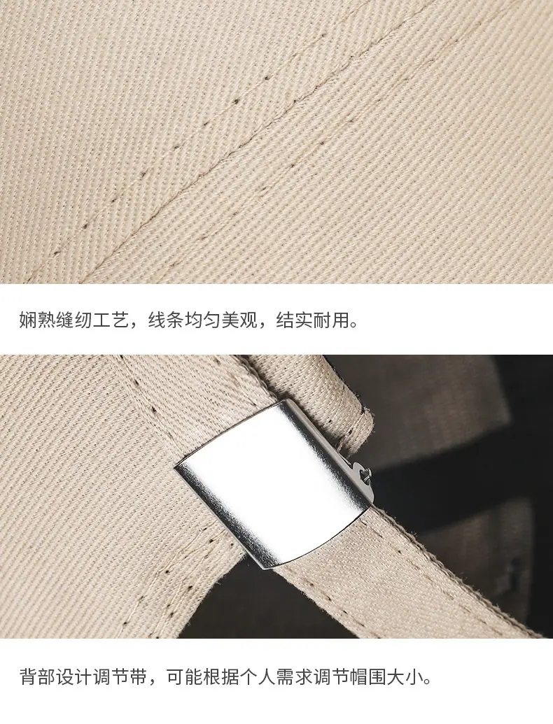 -_13.jpg?x-oss-process=image/format,png