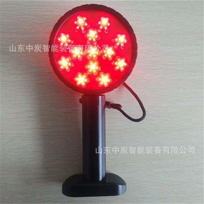 QQ截图20200209154456