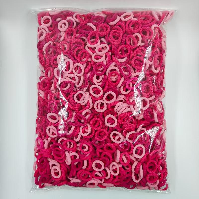 微信图片_20250410114838