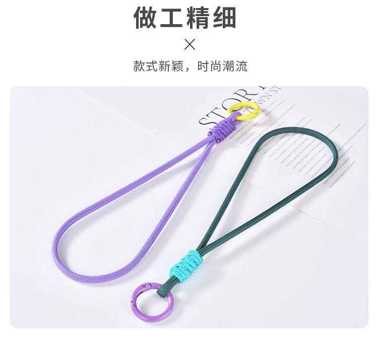 ins风手腕款挂绳_09.jpg