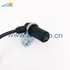 Sensor ABS 4670A368