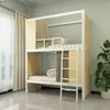 Albergue juvenil, pensión, hotel, cápsula espacial, litera, escuela, litera de dos pisos, madera maciza, de dos pisos, dormitorio para adultos, cama de apartamento