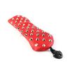 Fábrica directa comercio electrónico transfronterizo funda protectora para palo de golf funda para palo remache funda de madera para palo