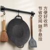 Sartén Antiadherente de Piedra Maifan de Fábrica Sartén para Hornear al Aire Libre Estilo Coreano para el Hogar Plato para Barbacoa Camping Estufa de Tarjeta de Camping Sartén para Barbacoa