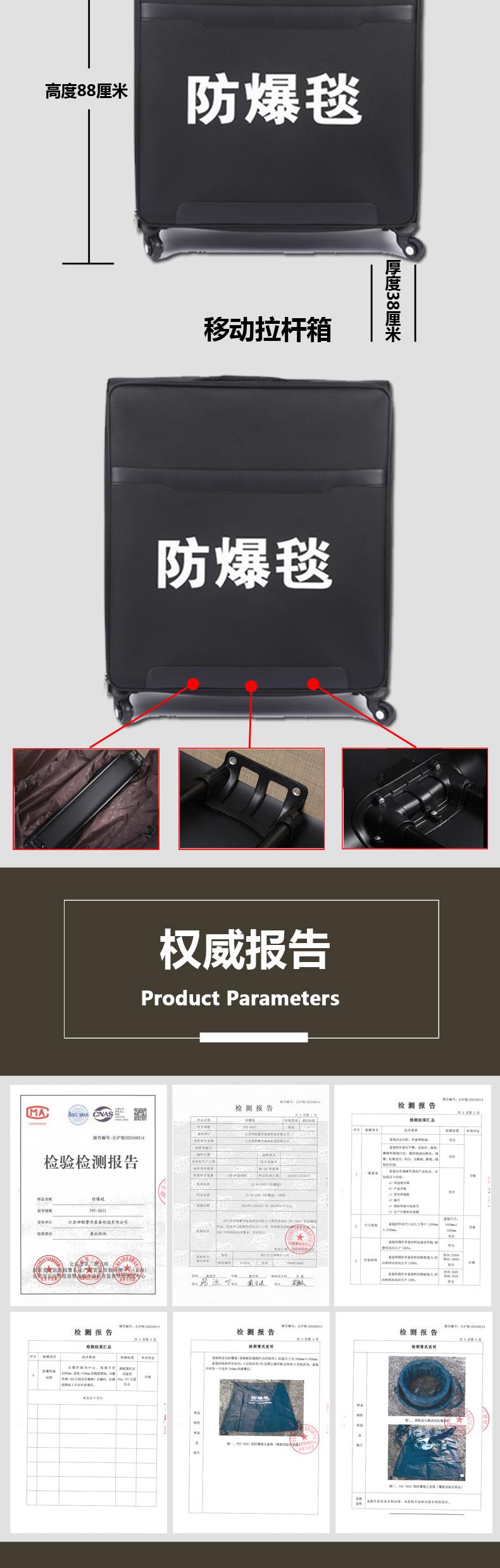 描述_05.jpg