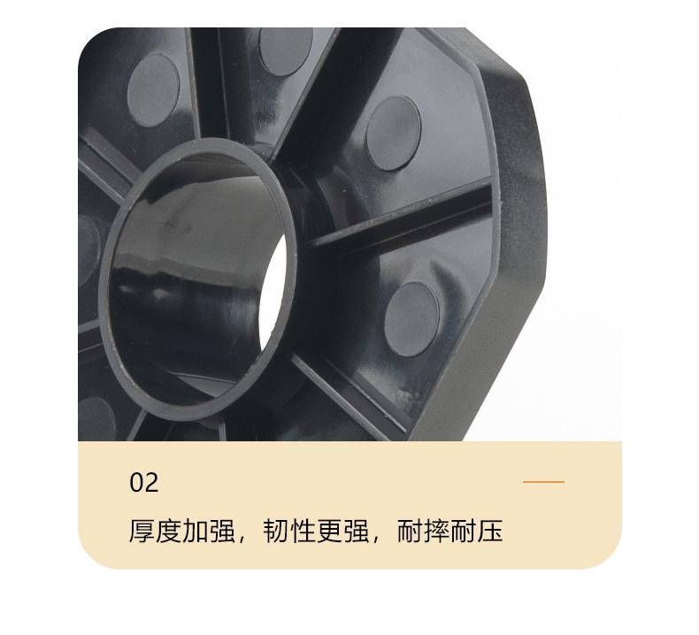 详情 (4).jpg