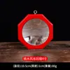 Artesanías Feng Shui Decoración del Hogar Espejo Bagua Feng Shui Espejo Feng Shui Cóncavo y Convexo Suministros Feng Shui