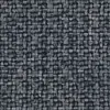 Tejido de Lino Grueso de Seda Enlazado al Aire, Tejido Recubierto de Lino Artificial, Tejido para Sofá, Tejido de Armar, Tejido Decorativo, Tejido Suave para Tapicería, Tejido para Cojines