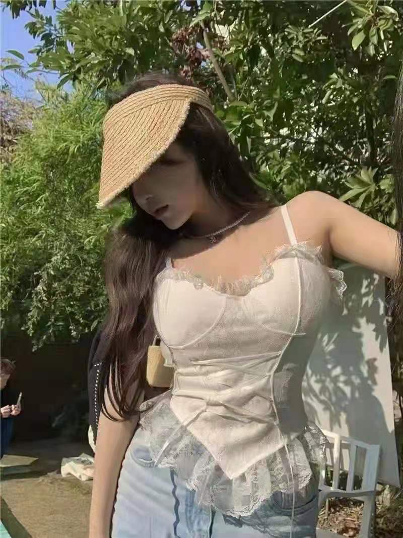 微信图片_2022032210505928.jpg