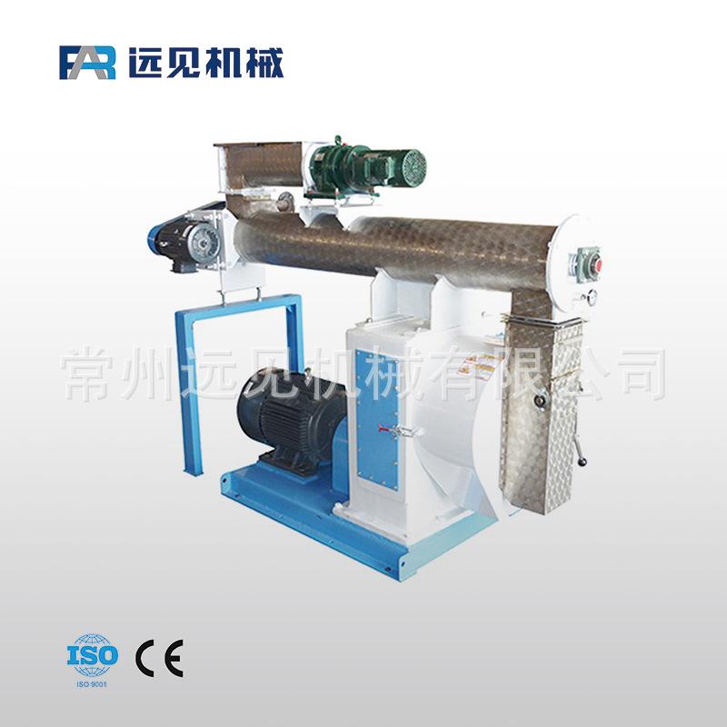 A-Feed-Pellet-Mill-SZLH32-3