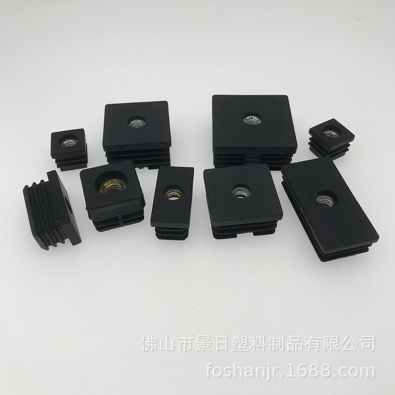 微信图片_202105111410075.jpg