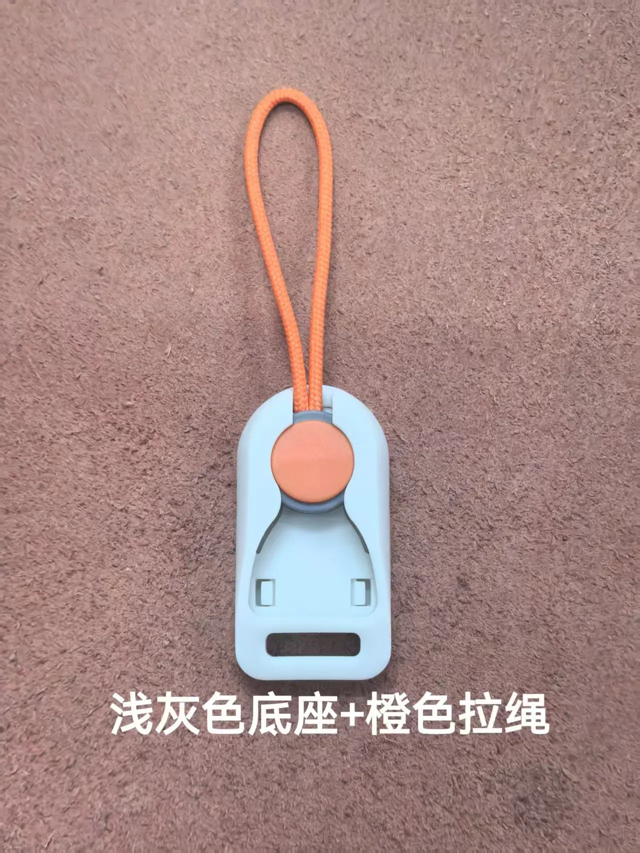 微信图片_20250723121838