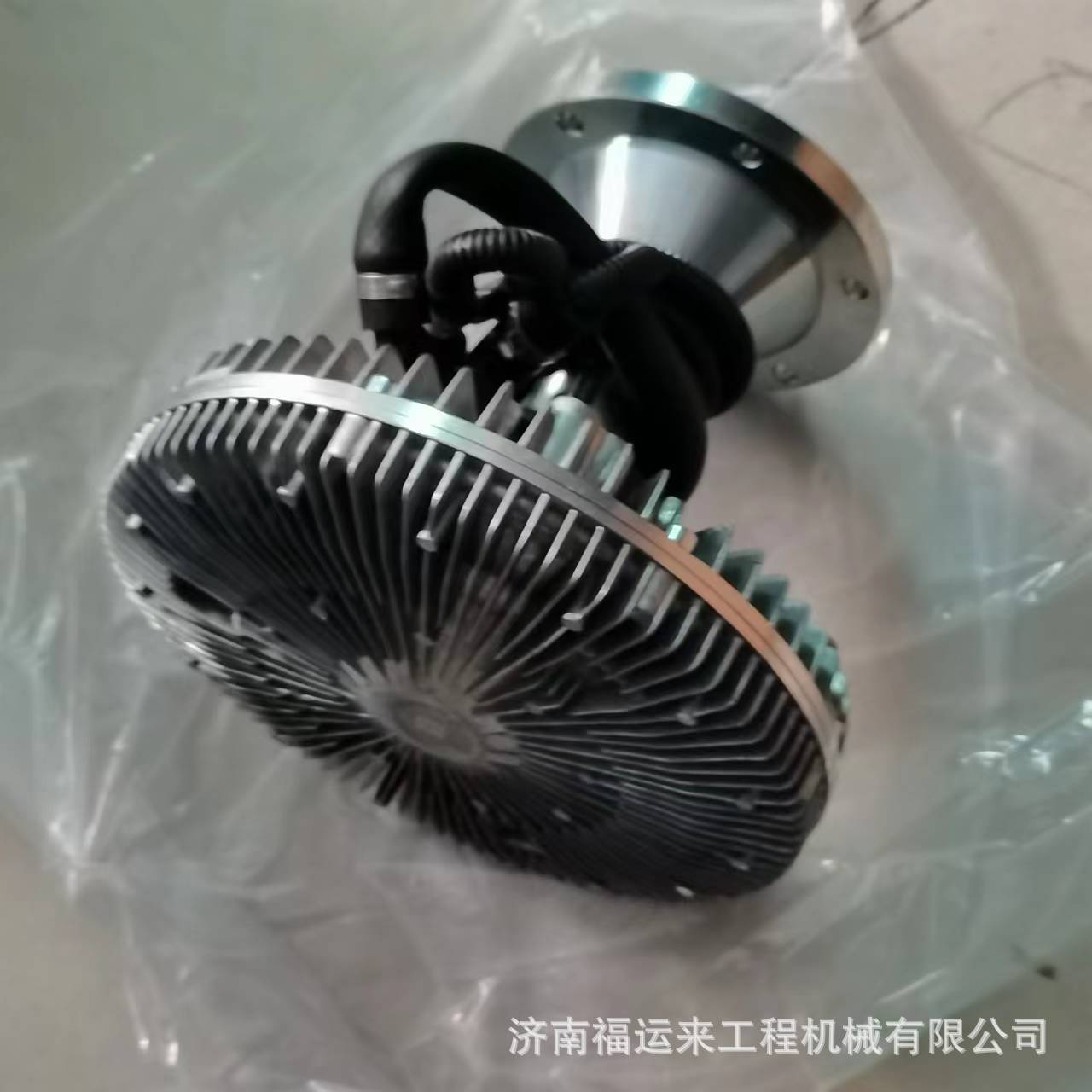f718baf3929b1cd010c2f19d1563ae