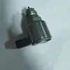 Suministrado directamente por el fabricante, alta calidad, adecuado para piezas de automóvil, válvula SCV, válvula de presión common rail 9307Z522A0