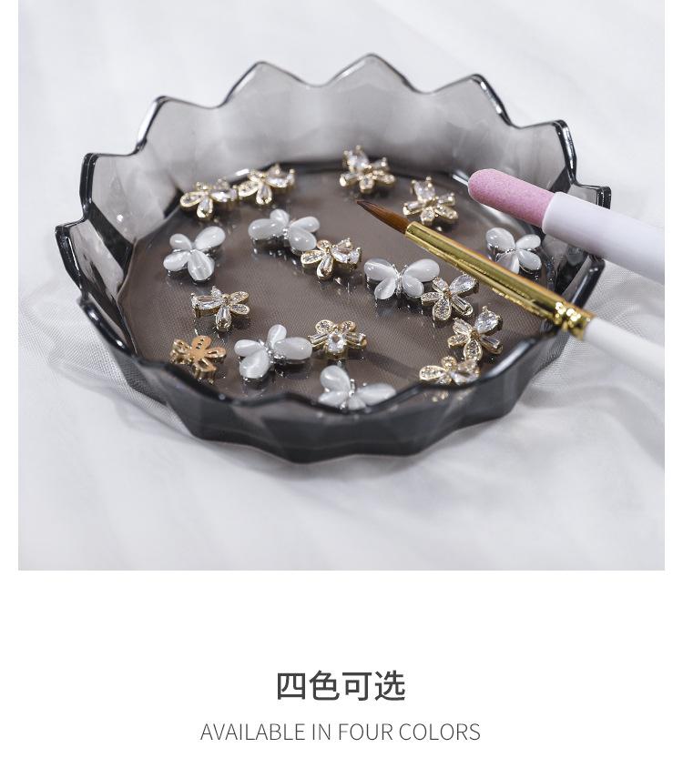 详情_07.jpg