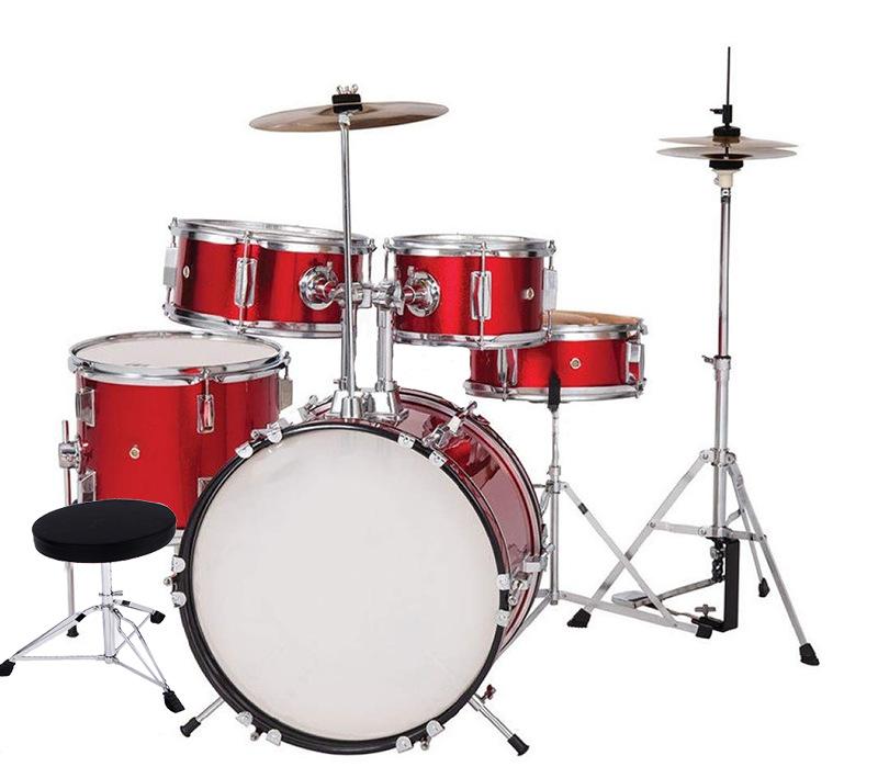 793CE4BB3B2A7F6A629FDE6246F6C3