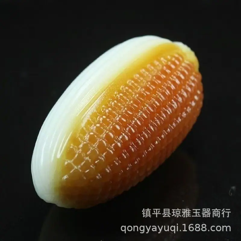 微信图片_20251023110503_1294_8