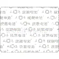 2010112614413813522