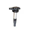 Bobina de Encendido para Piezas de Automóvil Transfronterizas Aj810445 Aj83415 Aj87644 Cls1216 Uf519