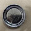 Malla de filtro de acero inoxidable 304 para fabricantes, filtro de malla, accesorios para olla de aceite, filtro de residuos de aceite, residuos de té, esmalte, cerámica, vidrio, olla de aceite