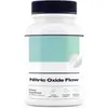 En stock Cápsulas de L-Citrulina y Óxido Nítrico CÁPSULAS DE L-CITRULINA Y ÓXIDO NÍTRICO