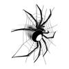 2024 Nova Chegada Aranha Herbal Tatuagem Adesivo À Prova D'Água Homens e Mulheres De Longa Duração Semi-Permanente Flor Braço Advanced Sense Suco Flor Braço