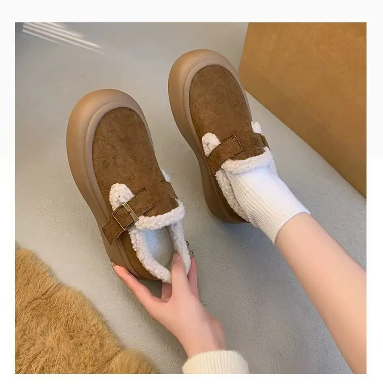详情图片_18.jpg