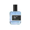 Perfume Transfronterizo Colonia para Hombre Fragancia de Larga Duración Fresca Neutra Eau de Toilette Clásico Aroma Agradable Fragancia de Perfume para Hombre