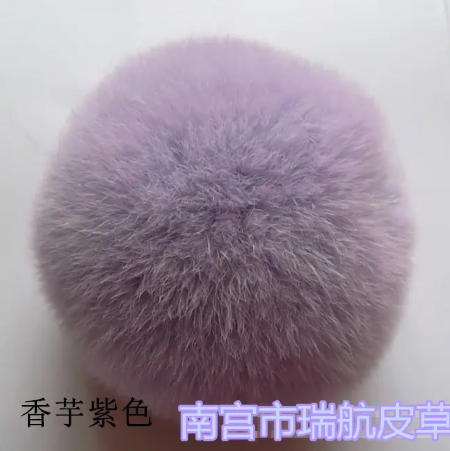 2341531934_2087432382_副本