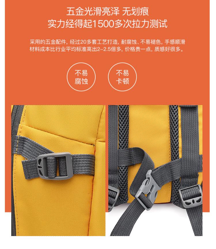 详情_21.jpg