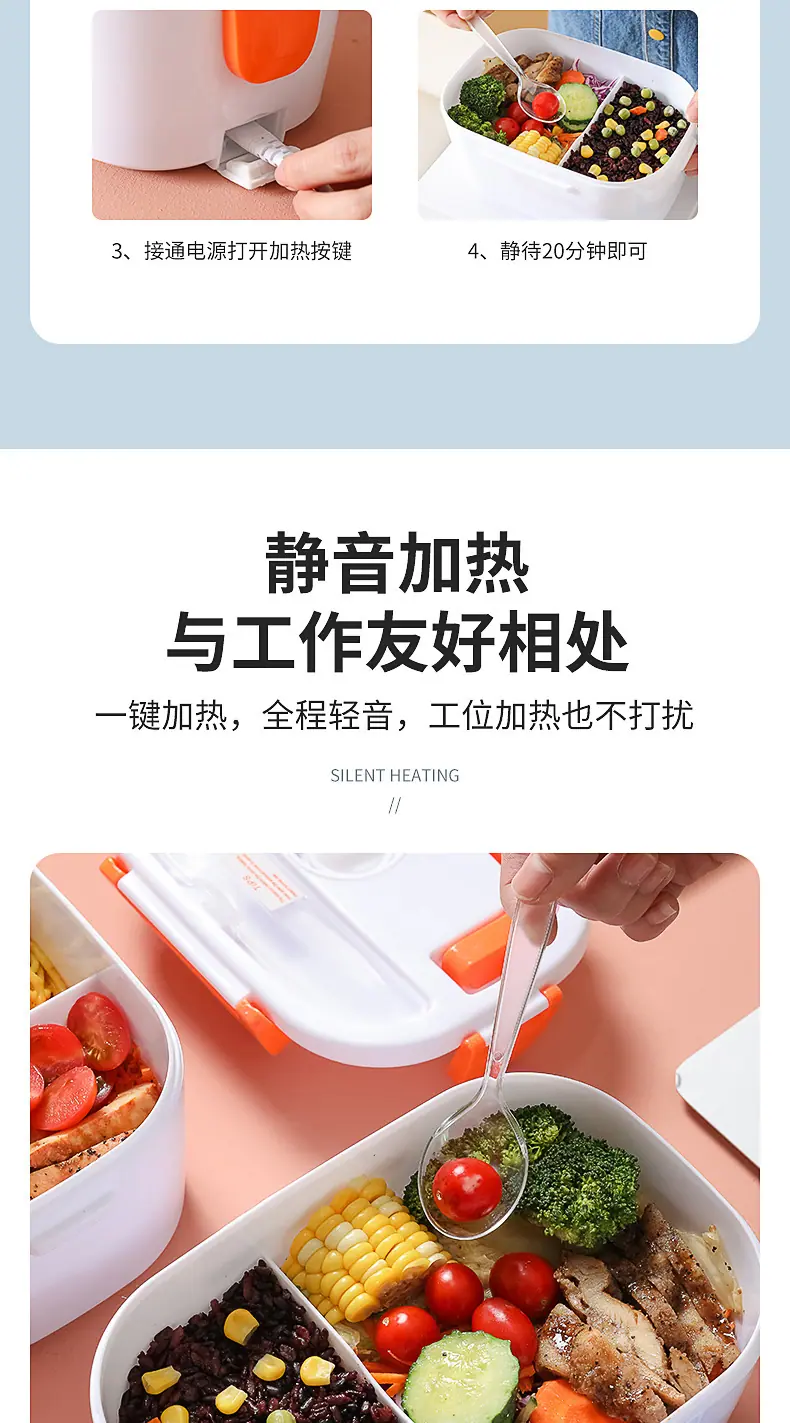 详情7.jpg