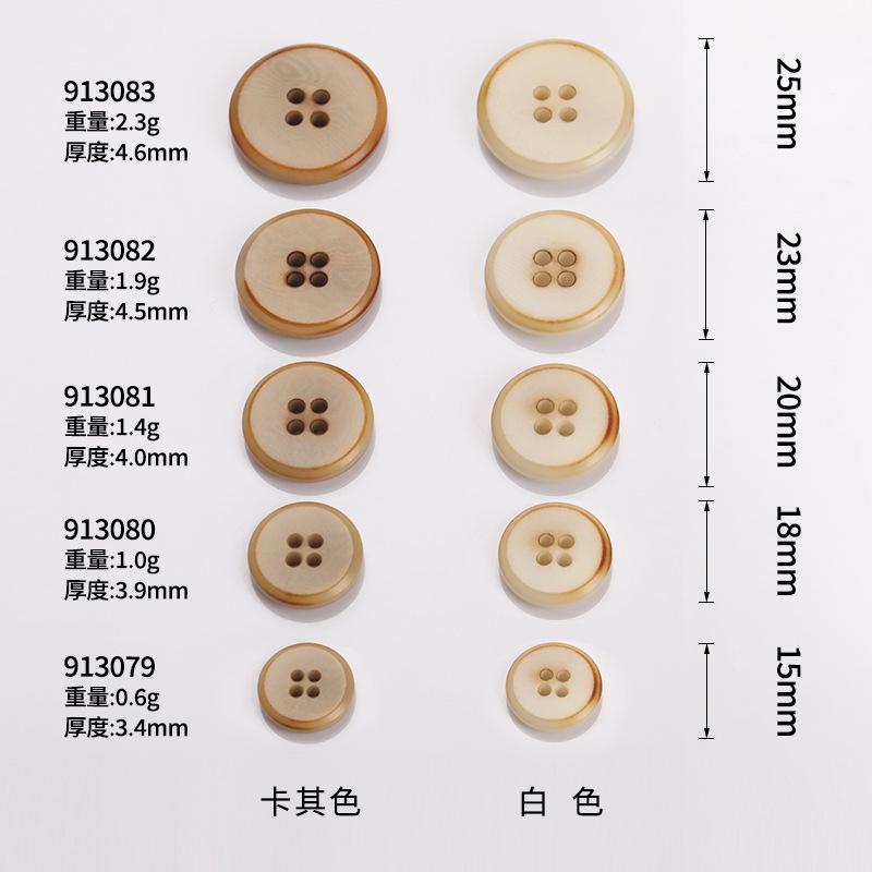 K23A9853尺寸图.jpg