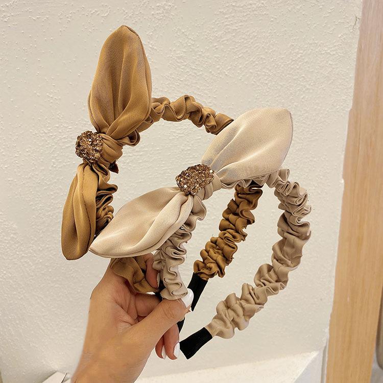 2022-06-11 162358.jpg