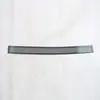 Adecuado para Nissan 26 Modelos Nx8 Panel Frontal Salida de Aire Media Superior Cubierta de Altavoz a Prueba de Polvo Pegatina Accesorios Suministros Automotrices