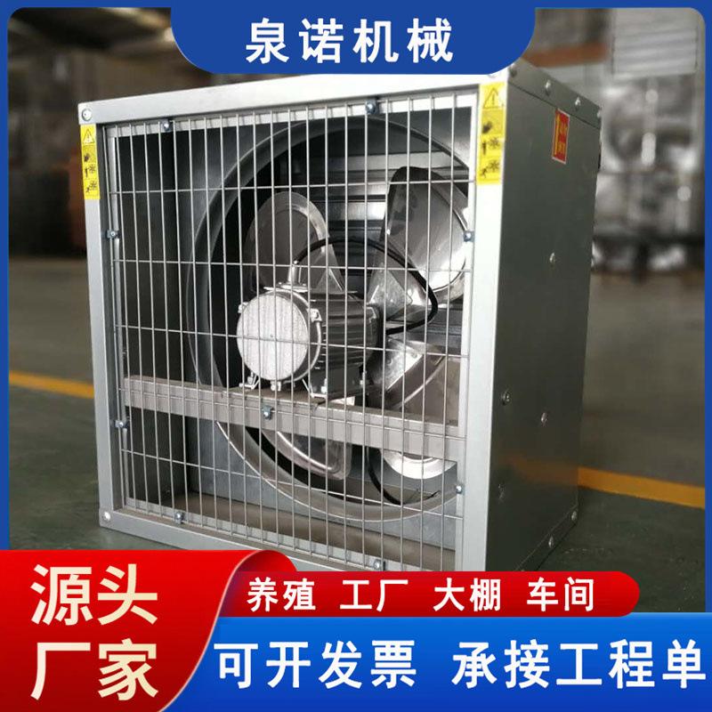 微信图片_20231123143343.jpg