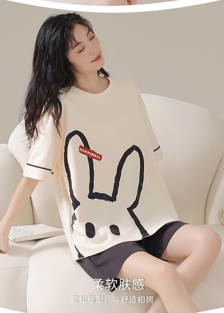 25248女_05.jpg
