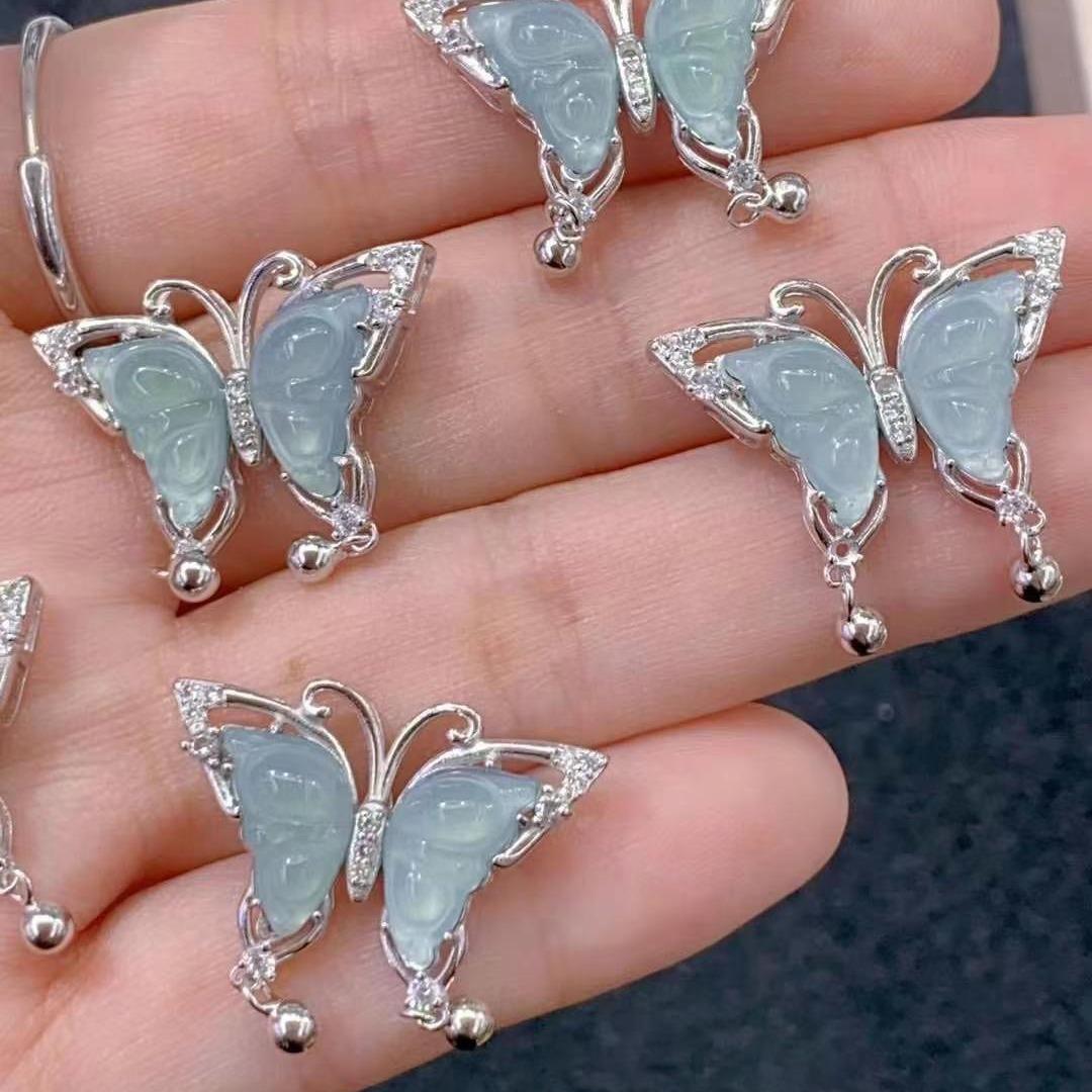 2024-06-07 21:44:26.jpg