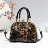 Bolso grande nuevo versátil y elegante, bolso cruzado de moda coreana para mujer, bolso de hombro para mujer, bolso de dama