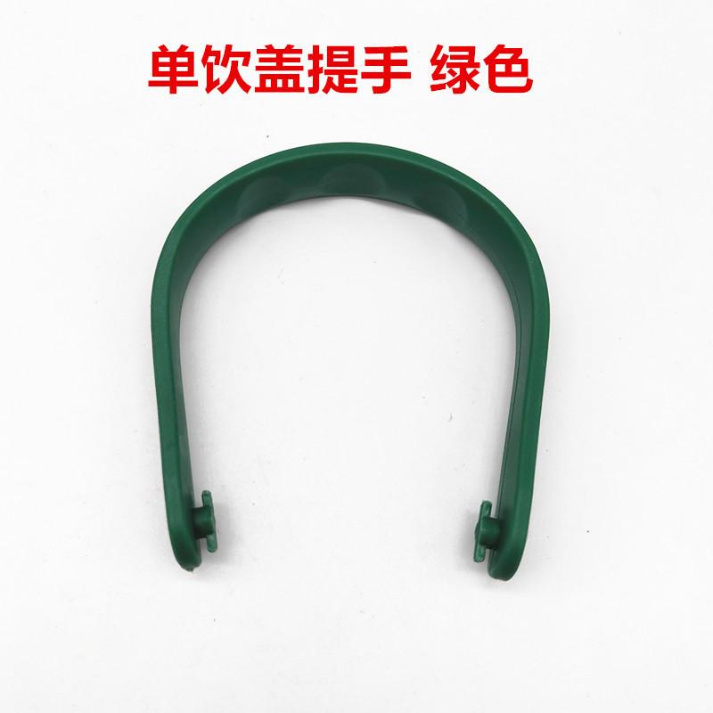 11710ac6da91519aeecf71f665c138