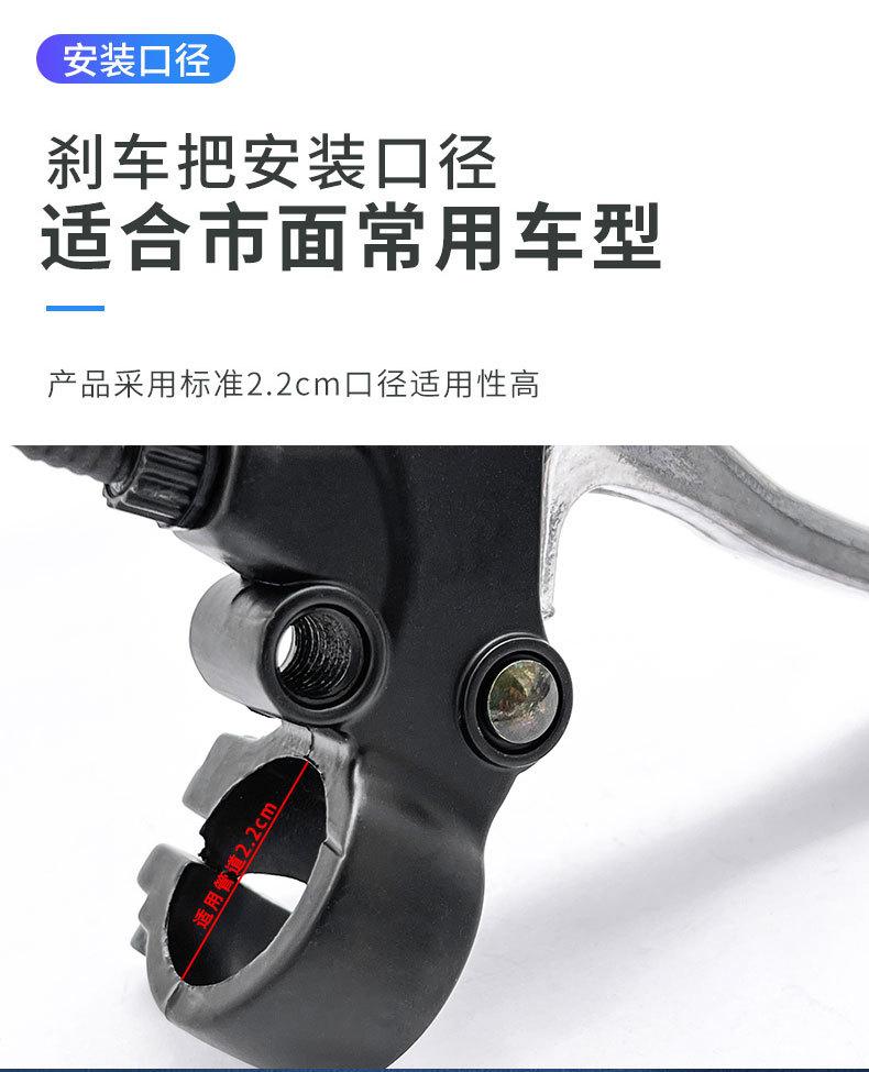 详情 (2).jpg